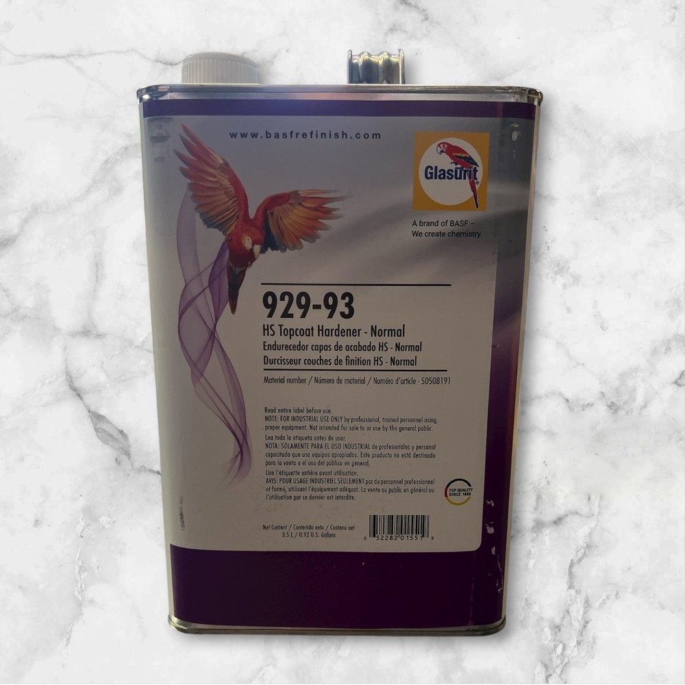 929-93