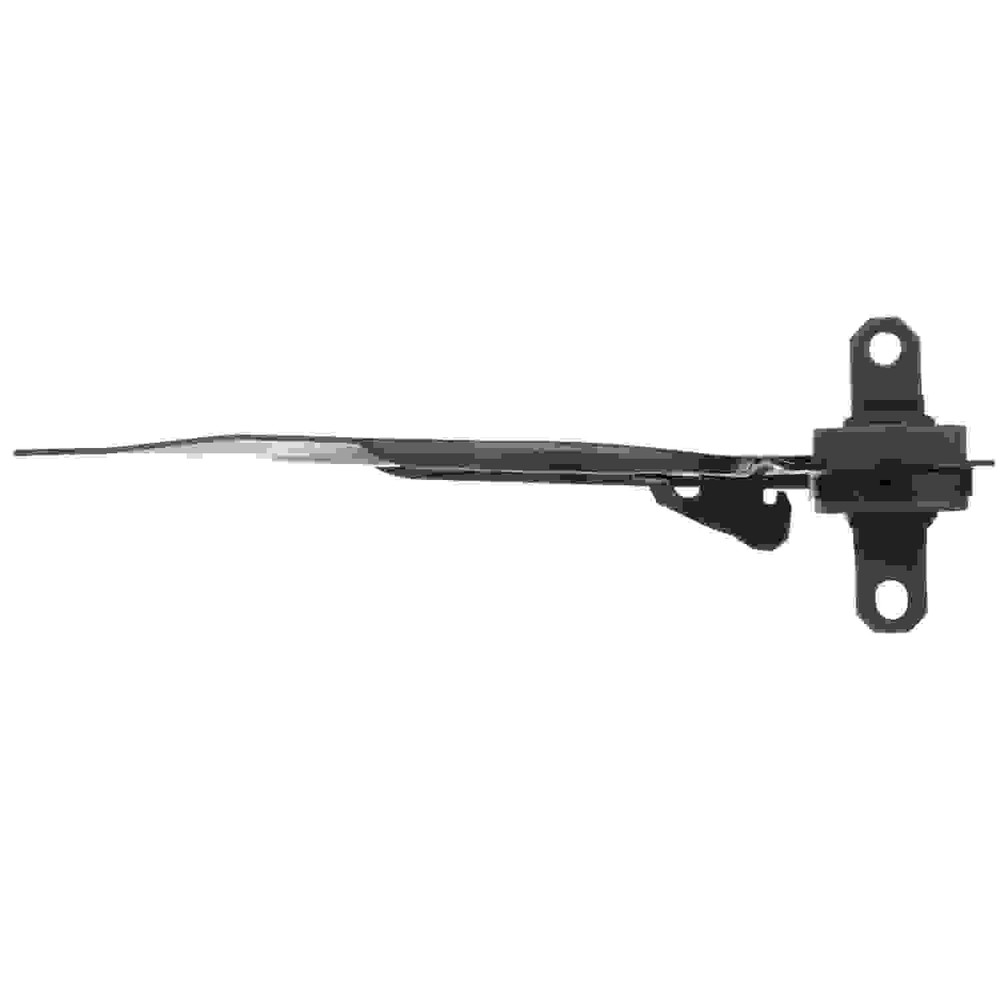 Trailing Arm Delphi TC7925