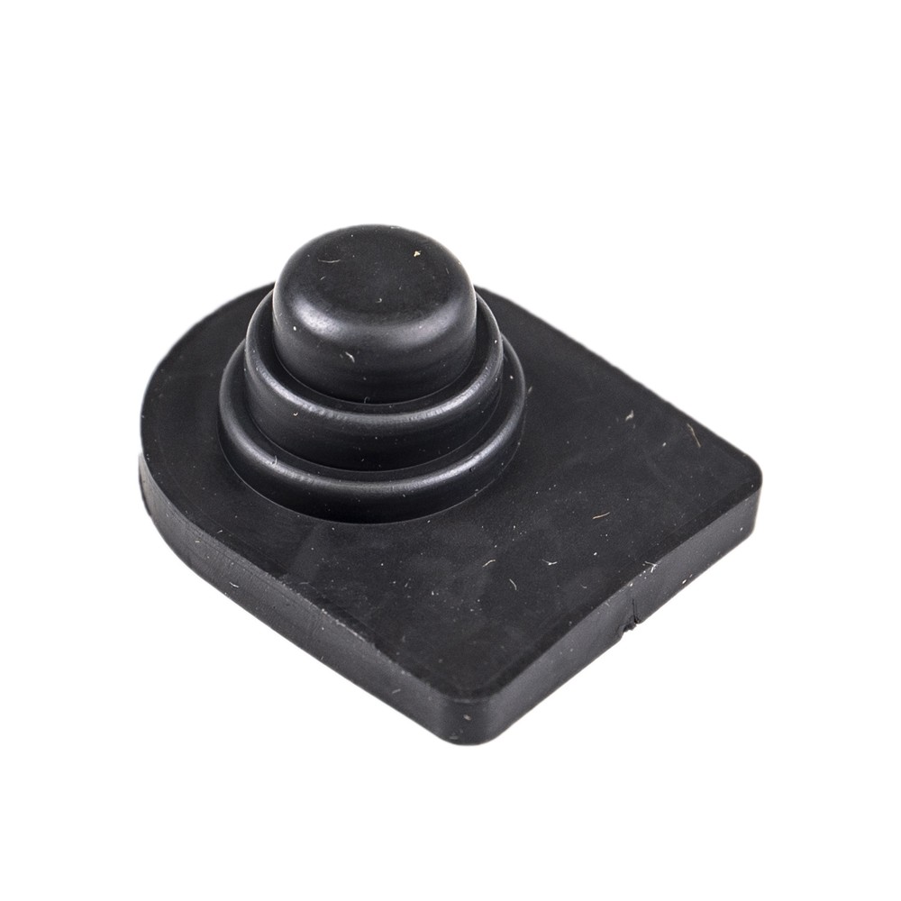 Troy-Bilt 925-1700 Switch Cover CSV070 CSV060 CSV206 CSV071 725-1700