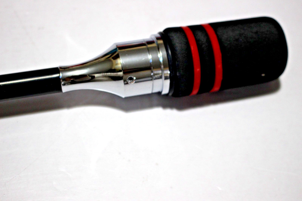 GOLF TEMPO AND GRIP TRAINER