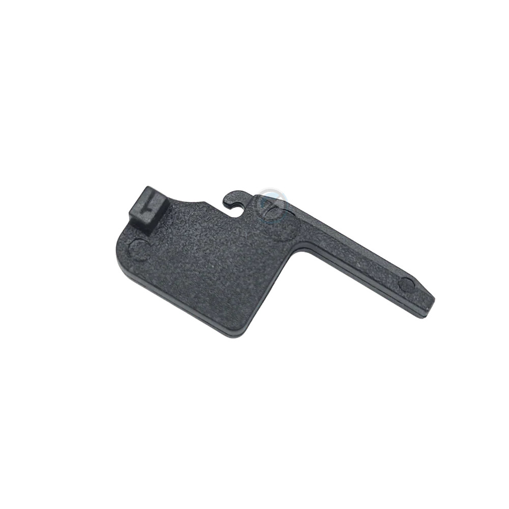 Inspire 3 Battery Release Lever