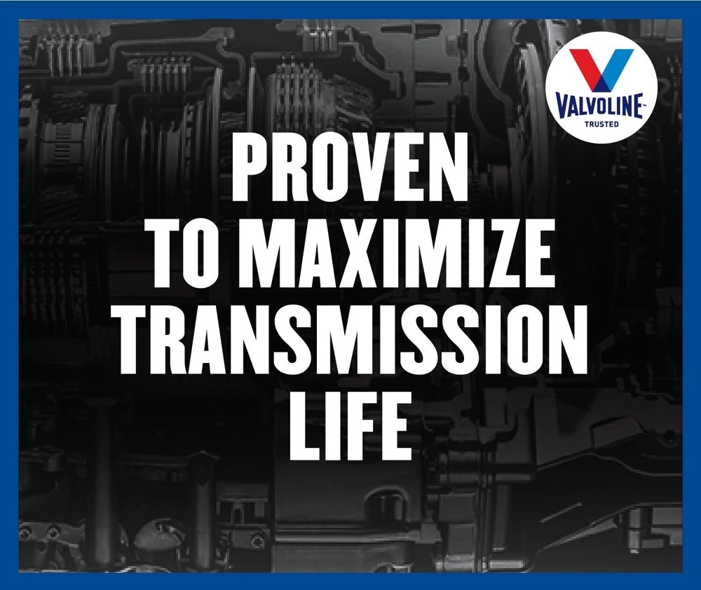 Type F atf Automatic Transmission Fluid 1 Qt