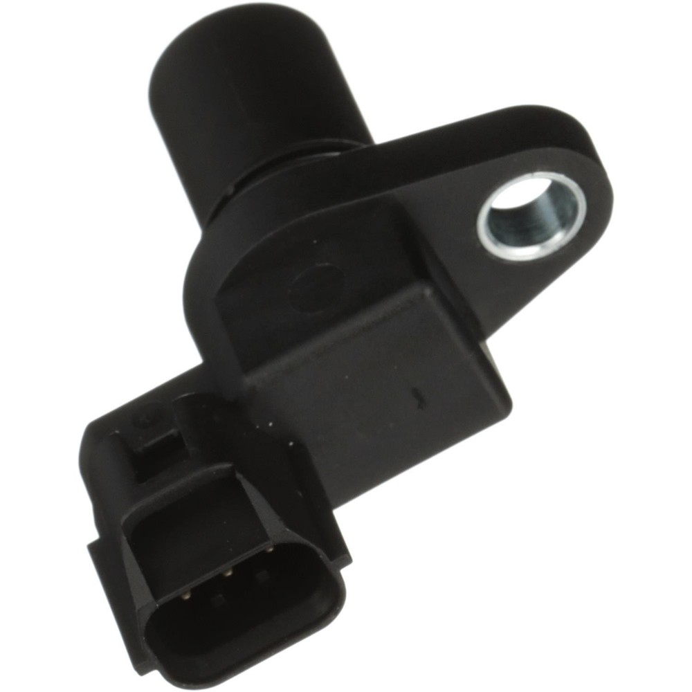 BWD SN7232 Vehicle Speed Sensor