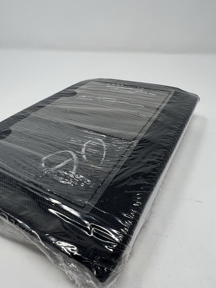 2014 Ford Fusion Owners Manual