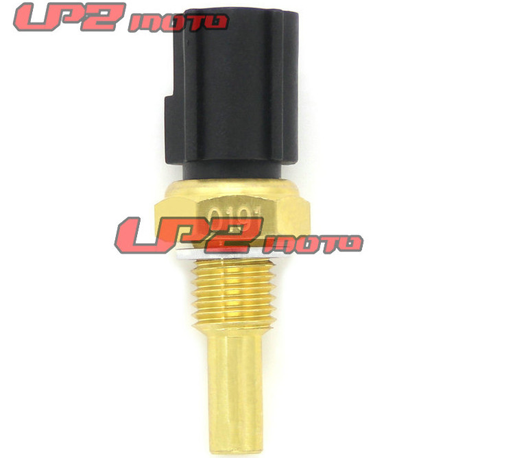 Temperature Sensor for Yamaha XT660X 2004-2014
