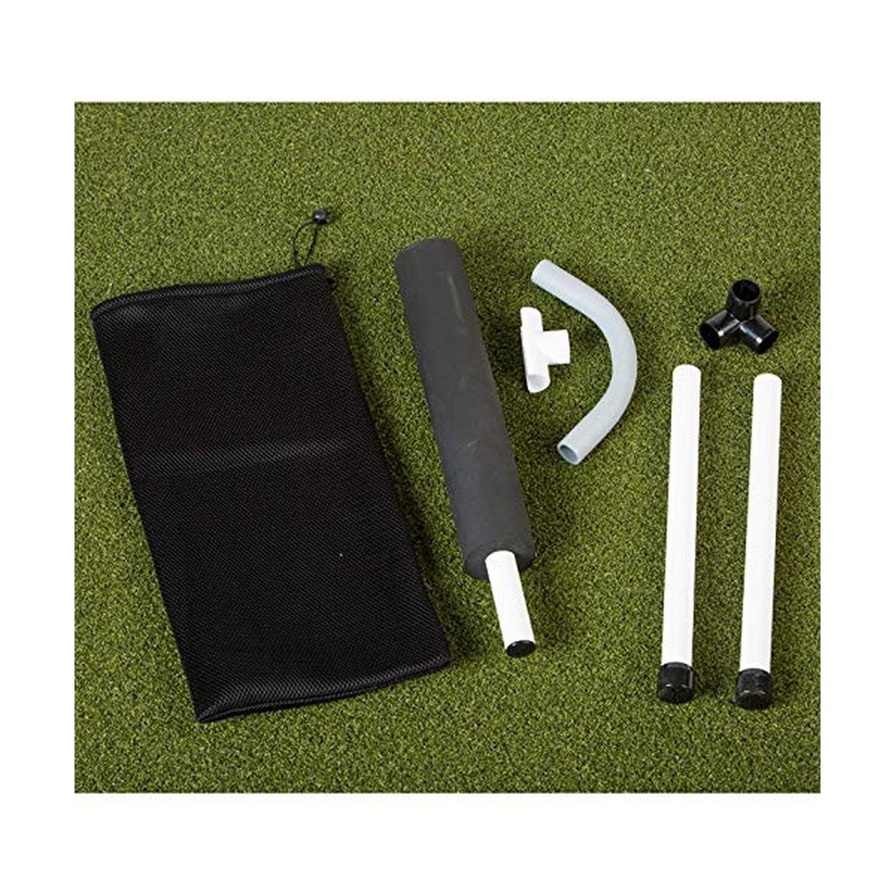 Slice Corrector - Inside Approach Golf Swing Trainer