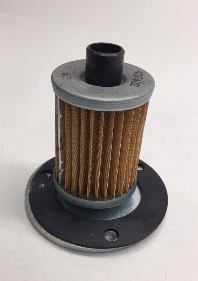 Argo Hytos 40F402 Filter Built-in Suction