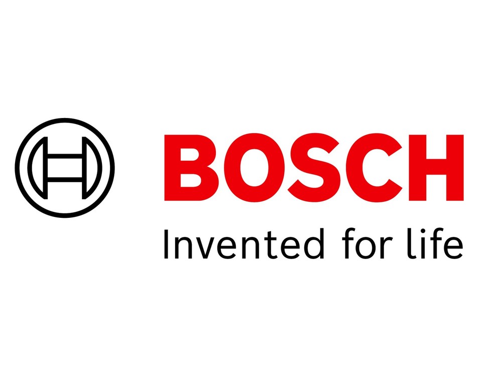 BOSCH Anchor 1986SE0422