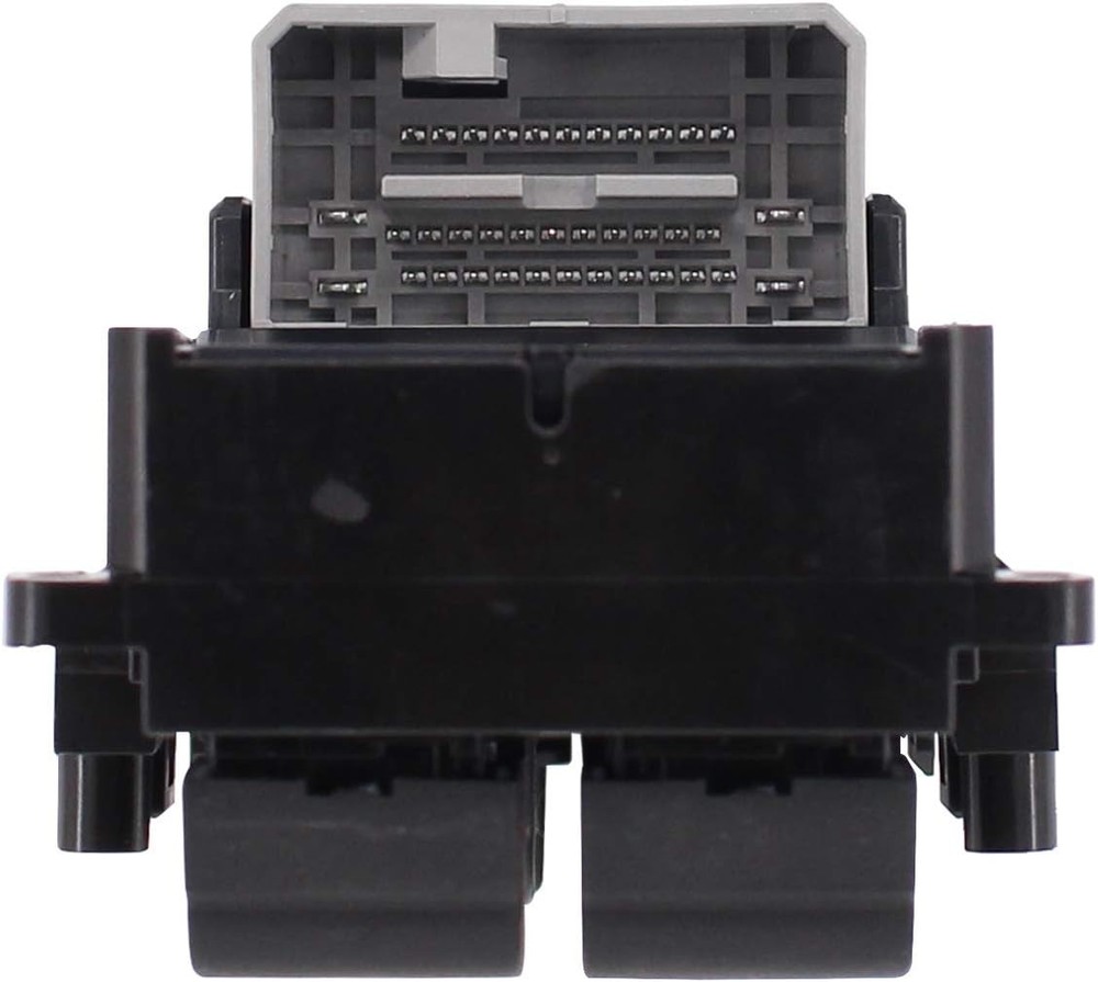 Front Driver Side Power Window Switch for Acura TSX 2011-2014, ILX 2013-2016,