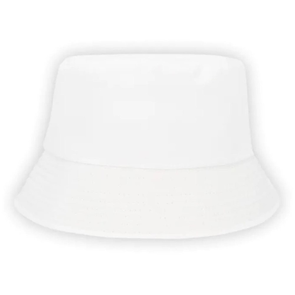 Boland - Bride Bucket Hat - Women