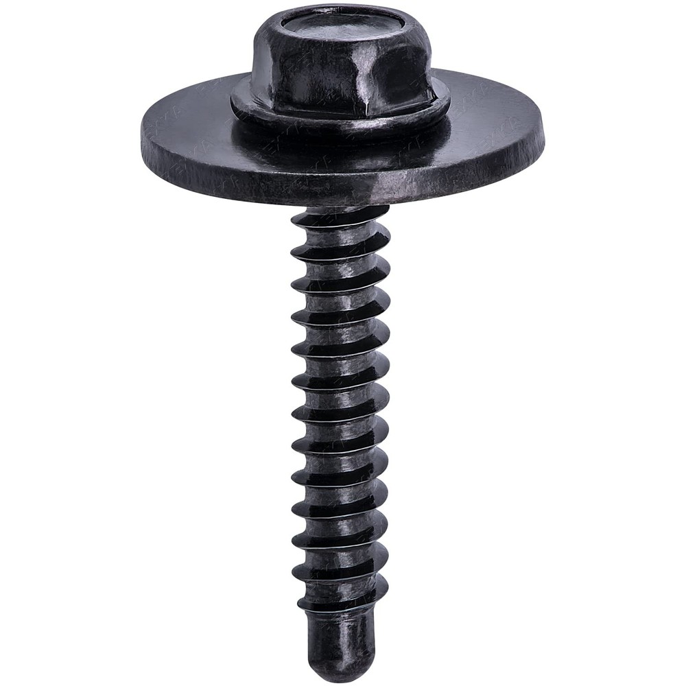Self Stick Rubber Weatherstrip Roll