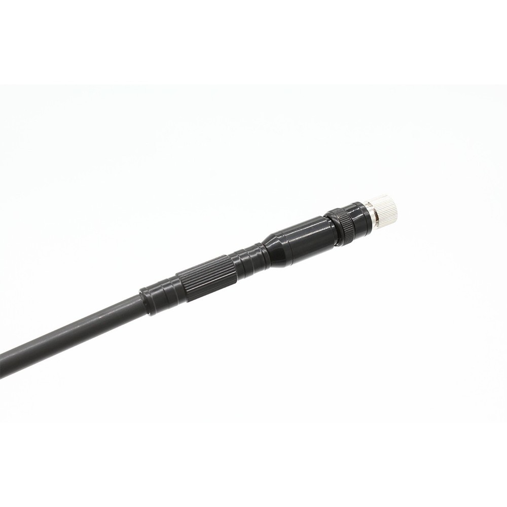 48"Extendable Foldable High Range Antenna for Garmin Alpha 100 Astro 320 220 430