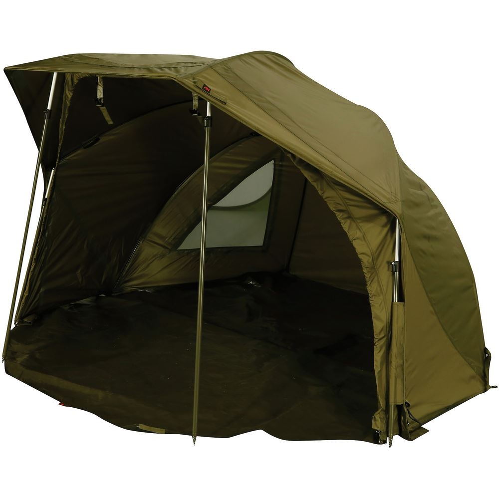 JRC Stealth Classic Brolly System 2g