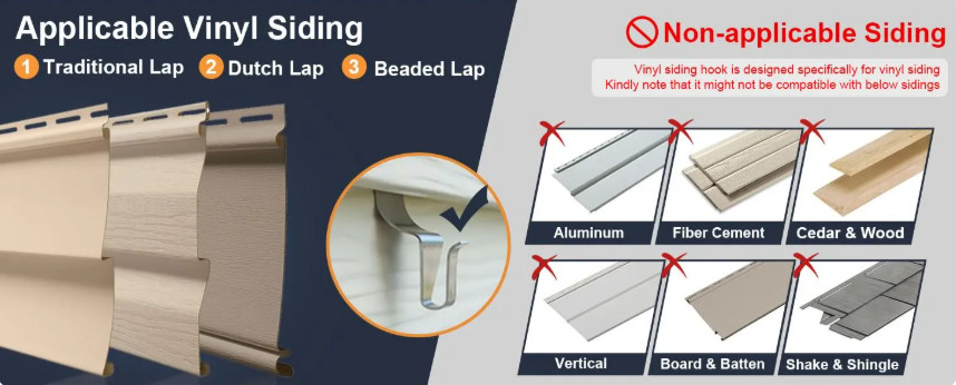 Solar Mailbox Numbers