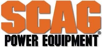 SCAG Cutter Deck Belt 485424