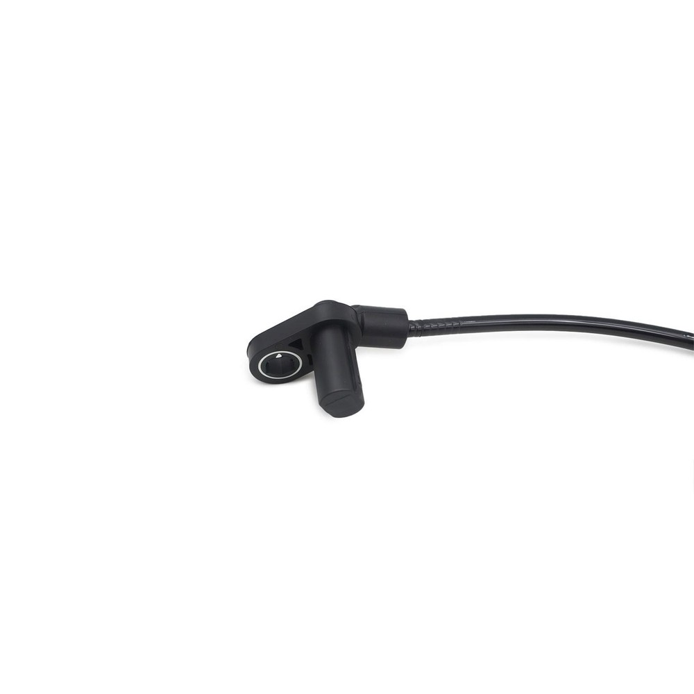 Front Brake ABS Speed Sensor Cable Reliable for Ninja 400 Z400