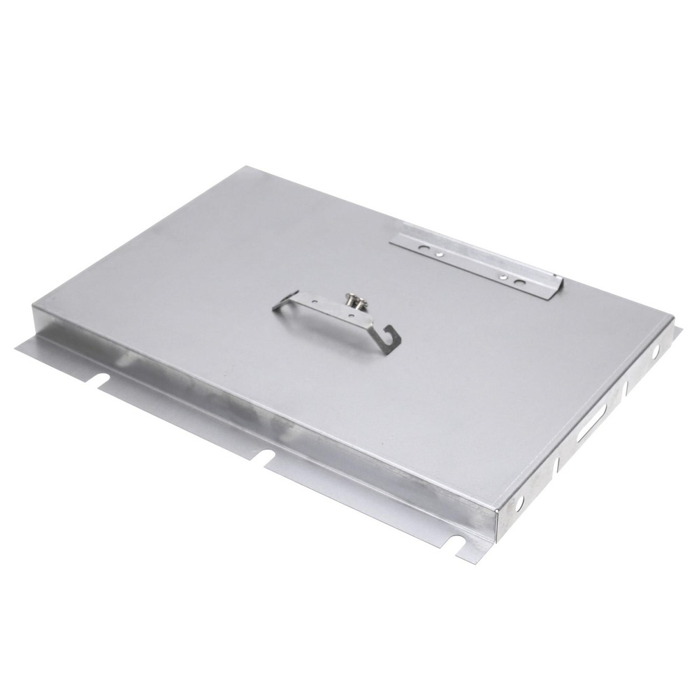 REFLECTOR, PLATE WELD ASSEMBLY AS-55567 - Genuine OEM Replacement Part