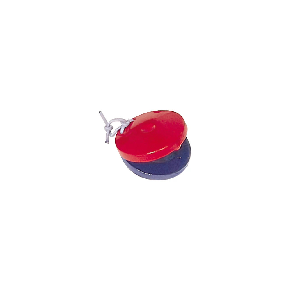Rhythm Band Castanet