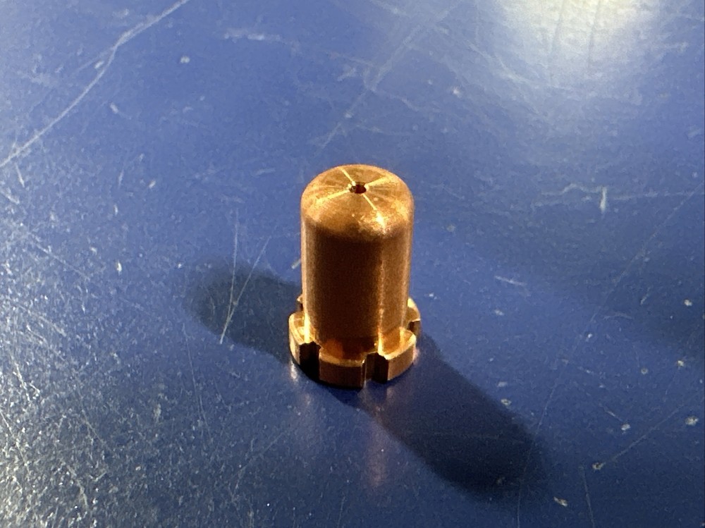 Thermal Dynamics - 9-6502 - Plasma Gouging Tip