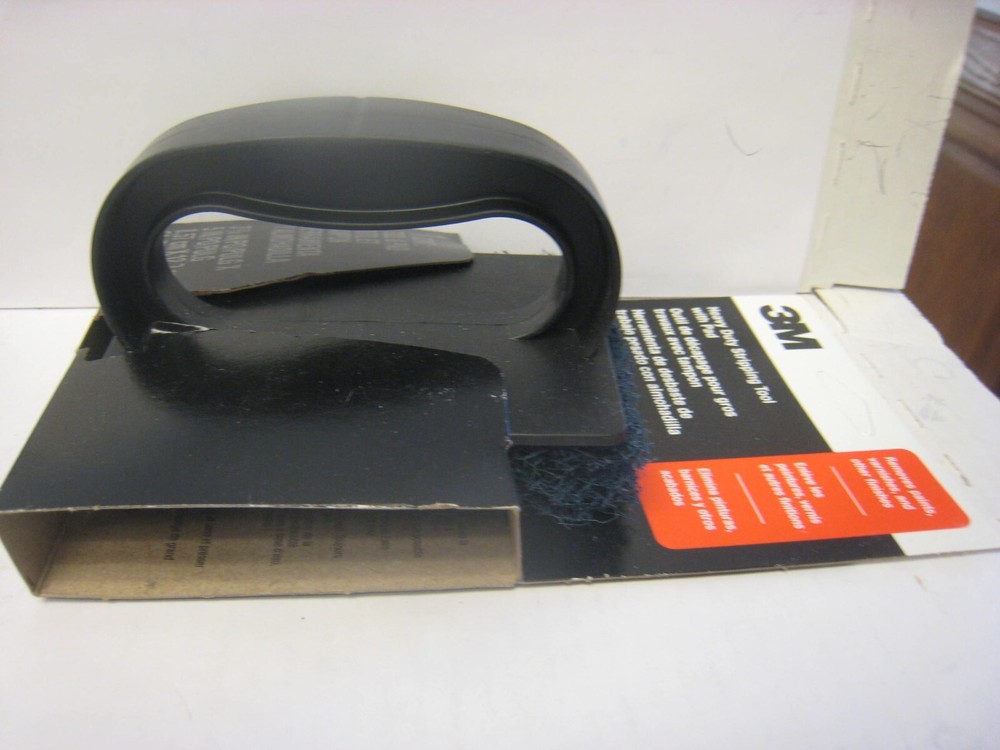 Heavy Duty Stripping Tool 10110NA