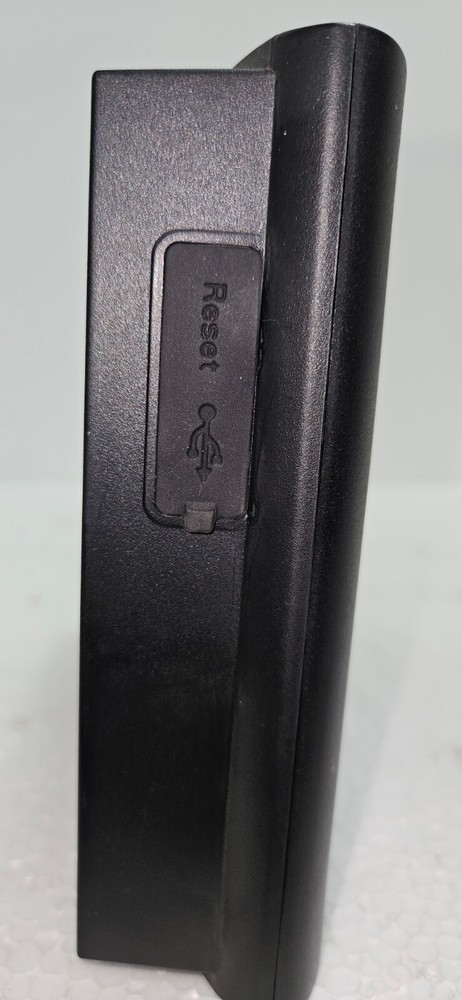 Paycor Time 150 Series Clock with Proximity Badge Reader