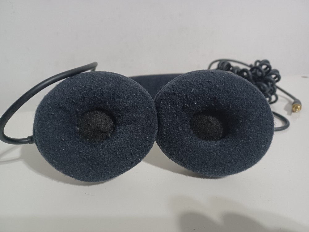 Technics RP-DJ1210 Headphones