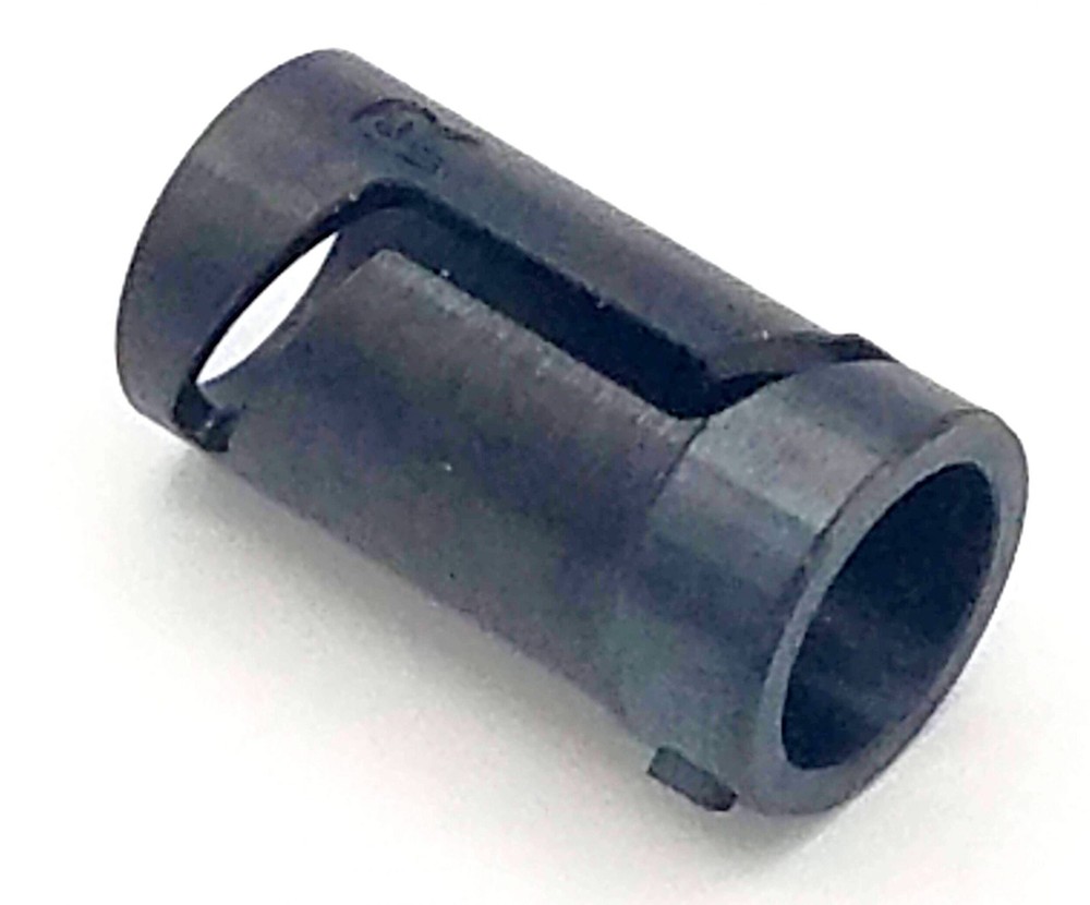E'line E'4 Right Cam Brew Group Eversys