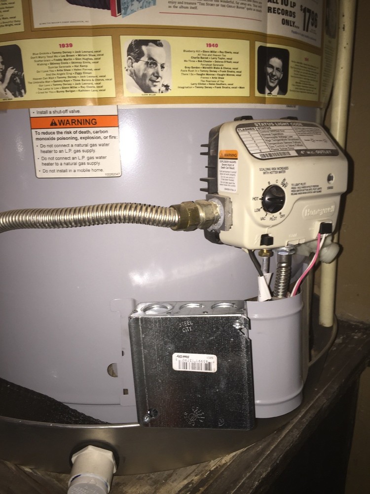 HIDEAWAY SAFE Hidden Plain Sight Electrical Box Magnet HIDE UNDER THEIR NOSE 🤥
