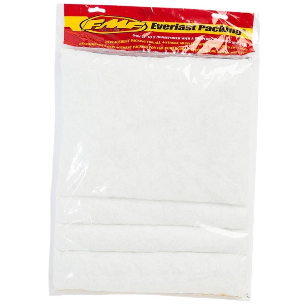 4-STROKE REPACKING _015302 - Black