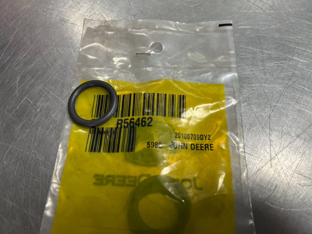R56462 OEM John Deere O-Ring