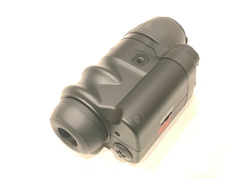 ATN DNVM2 Night Vision Monocular