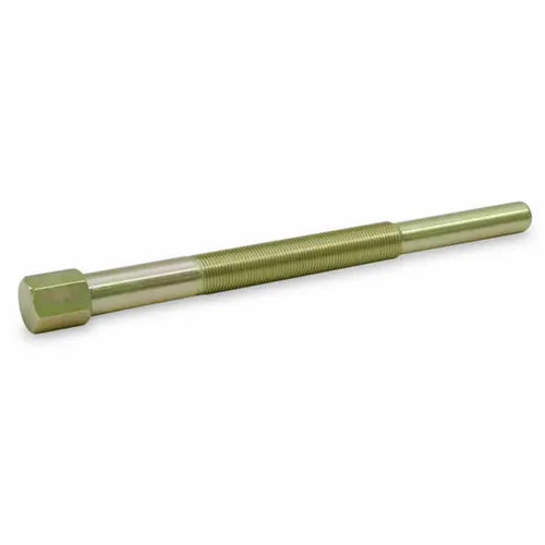 EPI Primary Clutch Puller Tool Polaris Galaxy 440 E 80-81