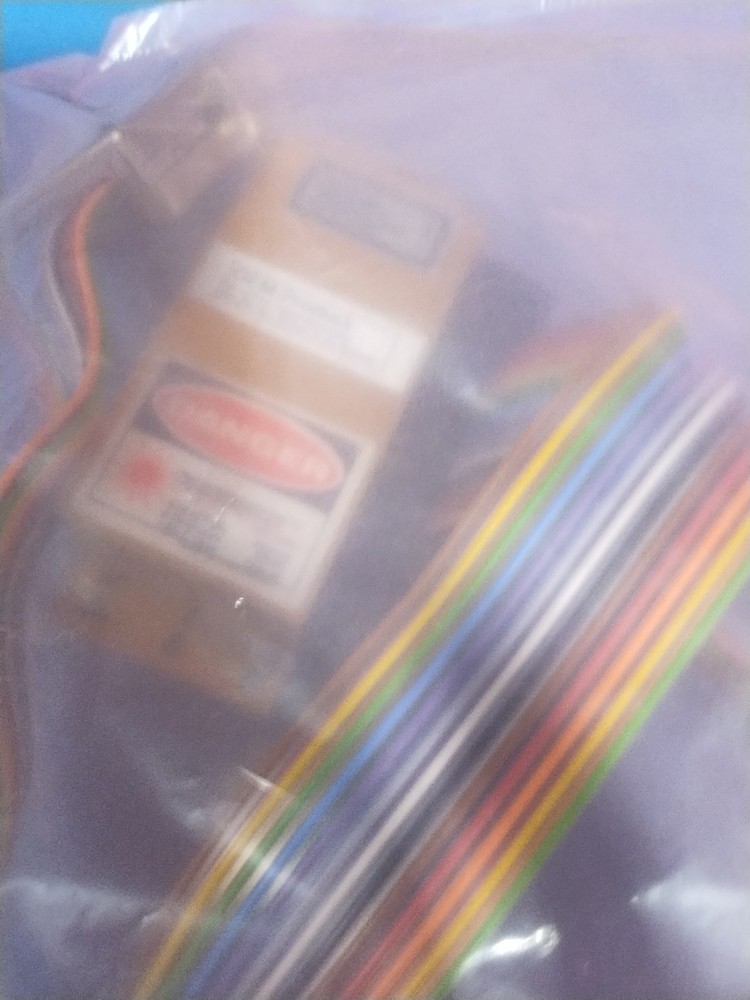 Coherent Compass 215M-50 Laser Head