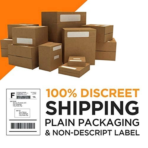 RAW Rolling Kit 79mm Roller +Tips + Cone Wallet + RAW Classic Rolling Papers