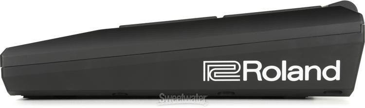Roland SPD-SX Pro Sampling Pad