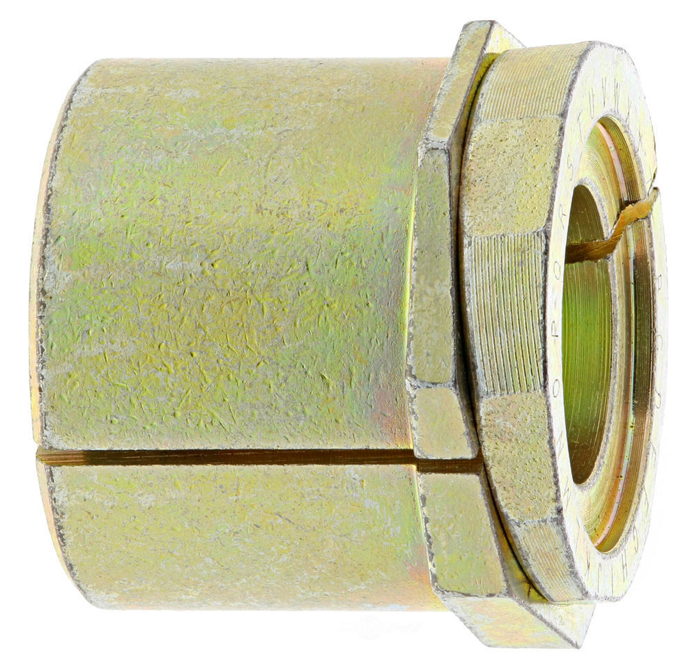 Camber/Caster Bushing Mevotech MK80155