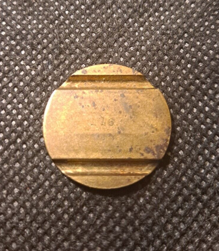 GALAXY WORLD TOKEN! e9054UXX