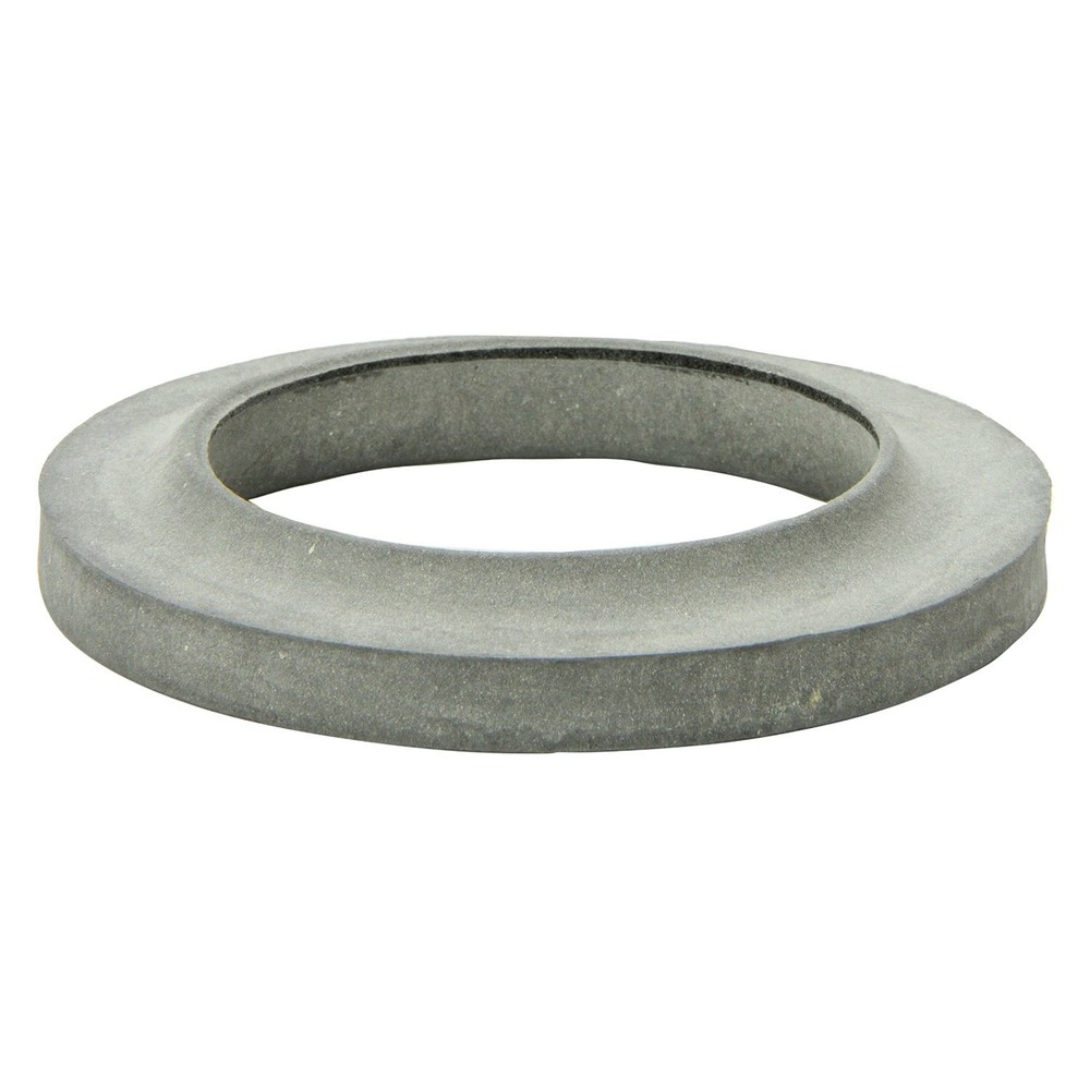 Thetford 33364 Electra Magic Model 80 Repl. Toilet Closet Flange Seal