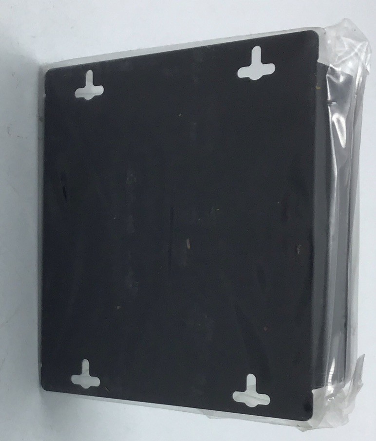 New Studio 4 Channel DMX Decoder DMX-4-5000-5-10A Decoder-Studio RGBX z321