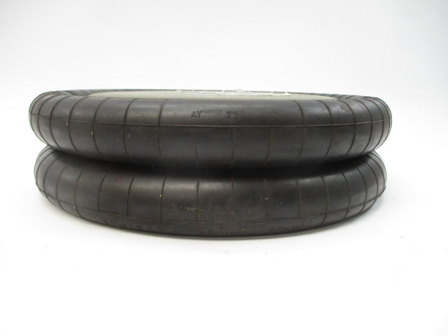 FIRESTONE P4-13664-0-4 UNMP