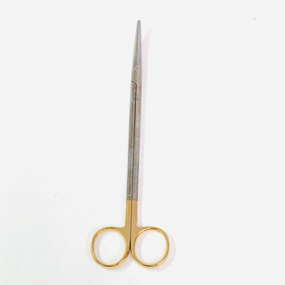 Pilling Ref 14-2192, TECHNIQUE SURGICAL SCISSOR