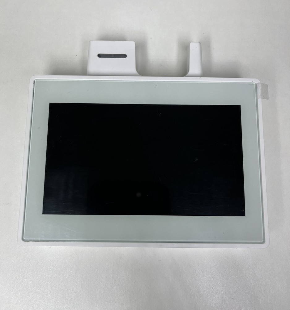 *Original Part* PAX E-600 POS Credit Card Reader ONLY - Model Q20 (A11)