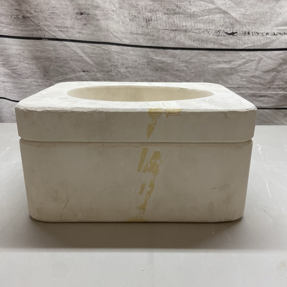 Ceramic Slip Casting Mold Holland H1480