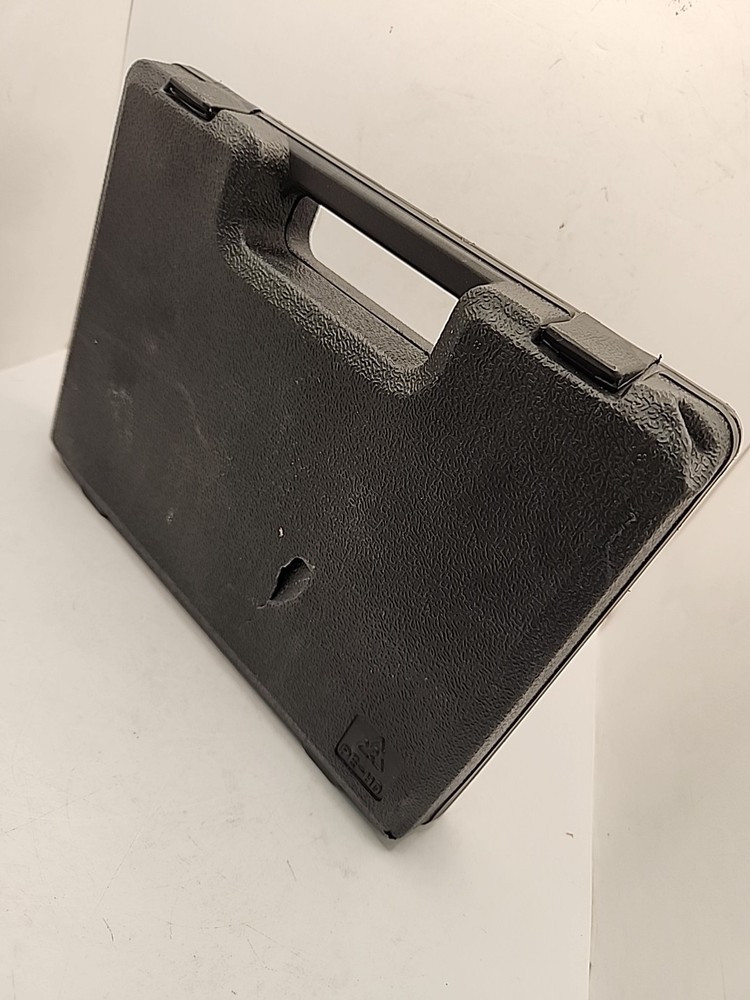 Sharp Hollow Punch Tool Set Leather Kit Gasket Hole
