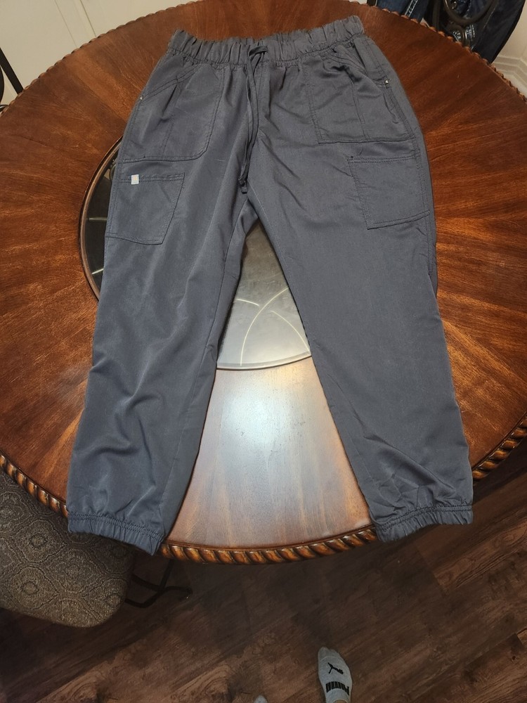 scrub sets women jogger