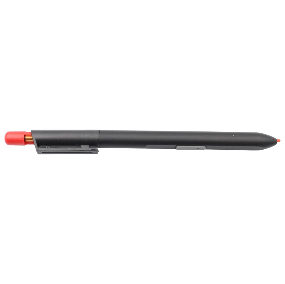 Digitizer Stylus Pen Tips For Samsung GALAXY Note I II 3