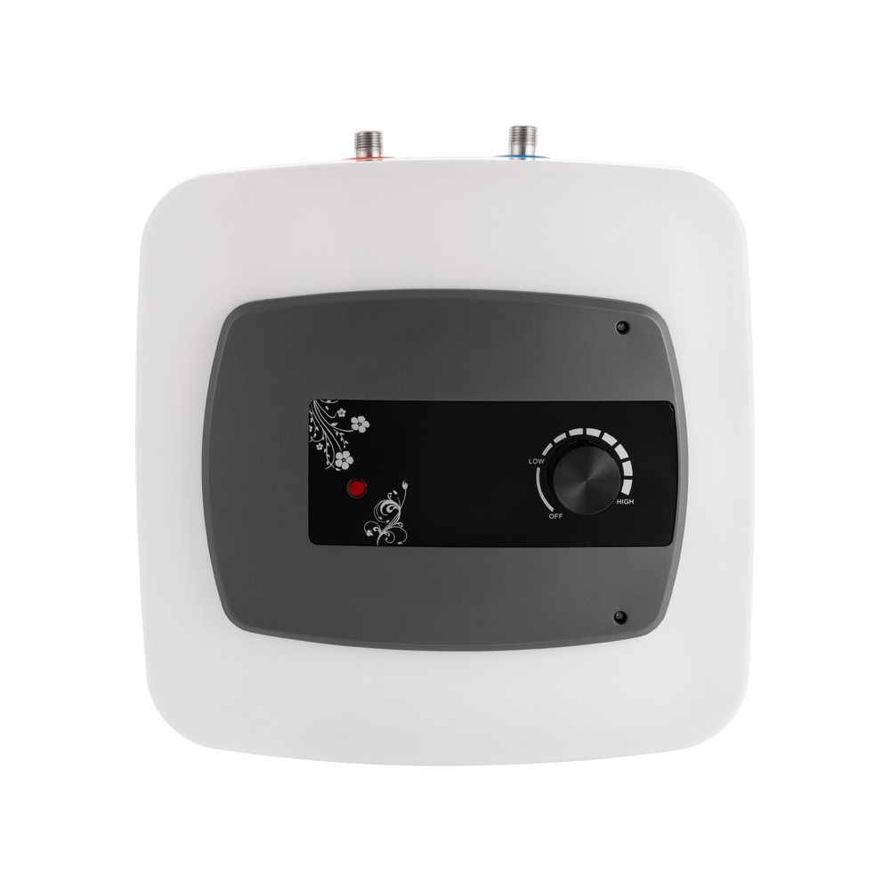 Mini-Tank Water Heater Electric Water Heater Small Hot Water Heater Under Sink