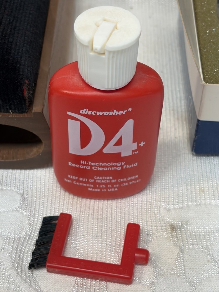 TECHNICS SL-QL1 | Vintage Quartz Linear Tracking Turntable – Good Condition,