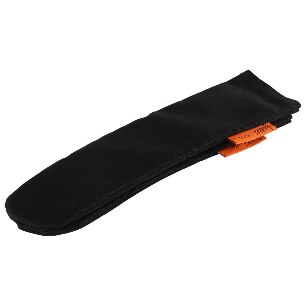 HANS Head and Neck Restraint K9010;