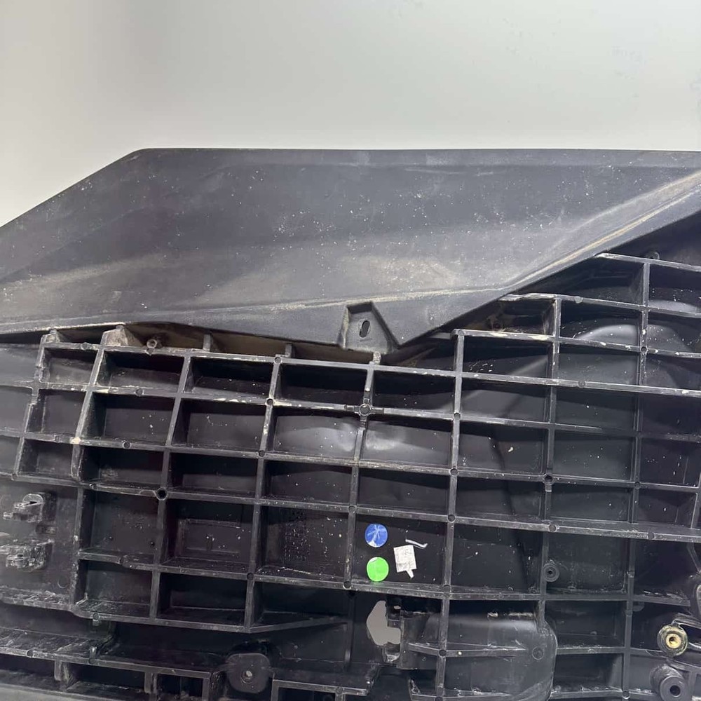 Front Door Asm LH - 2023 Can-Am Commander Max XT 1000R